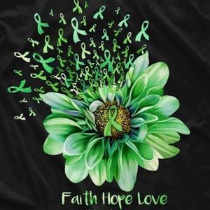 Meet your Posher, Christy